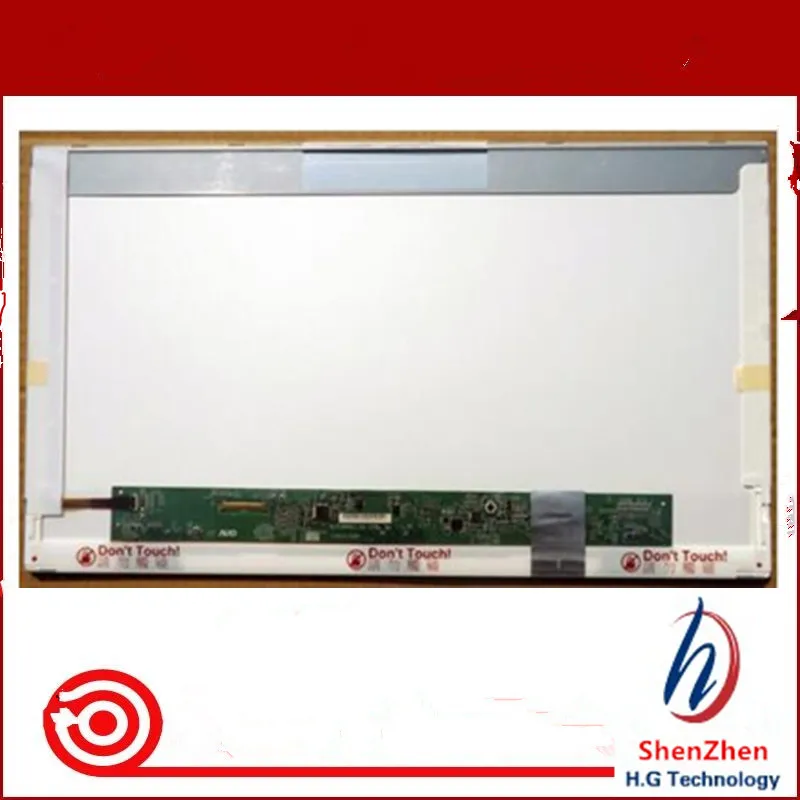 ЖК экран для ноутбука Dell Inspiron N7010 N7110 и 17R оригинальный 17 3 &quotHD LED замены