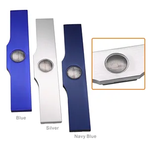 Измеритель глубины протектора шины 1 шт. для профессиональной инженерной техники грузовика стандартная шина 0-150 мм 0-192(32nds) 3 цвета