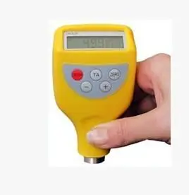 

DR320 thickness measuring instrument for coating thickness gauge