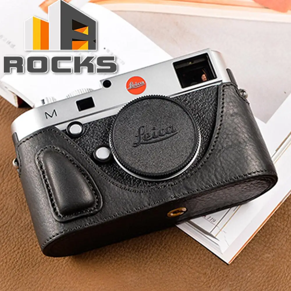 Адаптер объектива Pixco L/M39-M4/3 для объектива Leica M39 подходит для камеры Micro Four Thirds 4/3