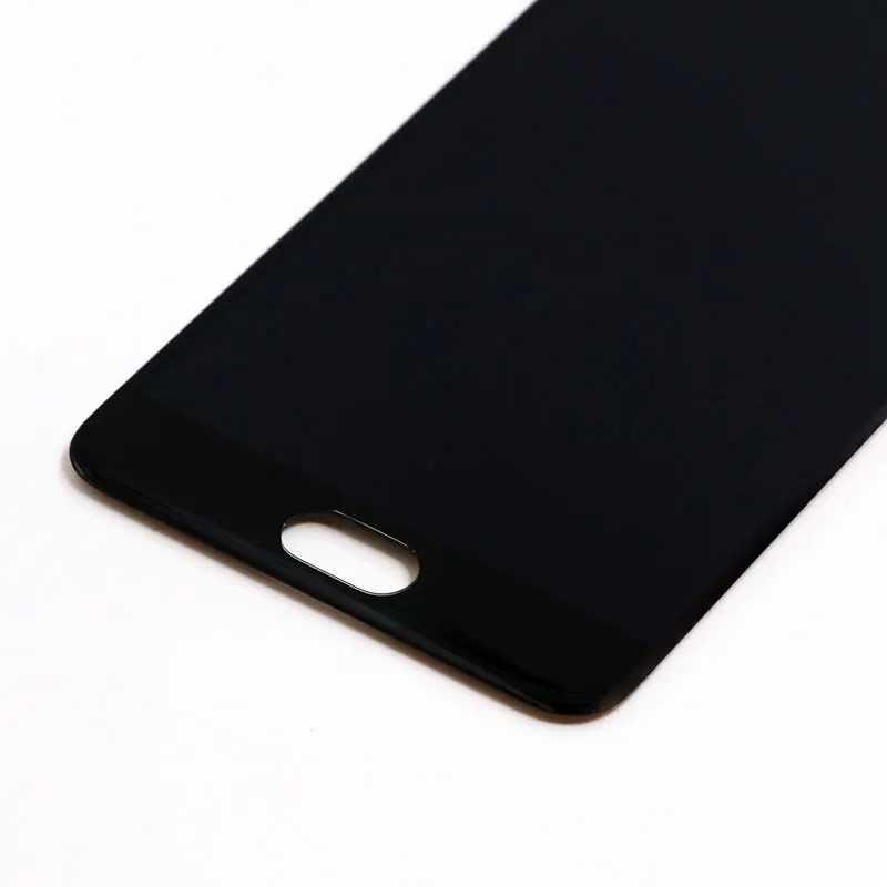 ЖК экран Mcdark для Meizu M5 Mini M611D M611A M611Y M611H 5 2 дюймов Сменные аксессуары дисплей +