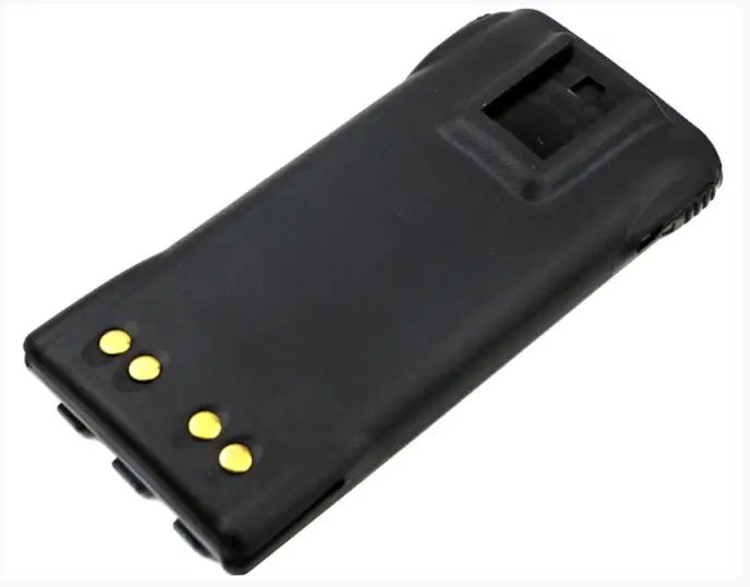 Аккумулятор Cameron Sino 1800 мАч для MOTOROLA GP1280 GP140 GP240 GP280 GP320 GP328 GP338 GP340 GP360 GP380 GP540 GP580 GP640