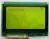 Оригинальный Huang Lv 240128 ЖК-модуль ЖК-экран LCD240x128 20 футов 5В T6963C интегральная схема