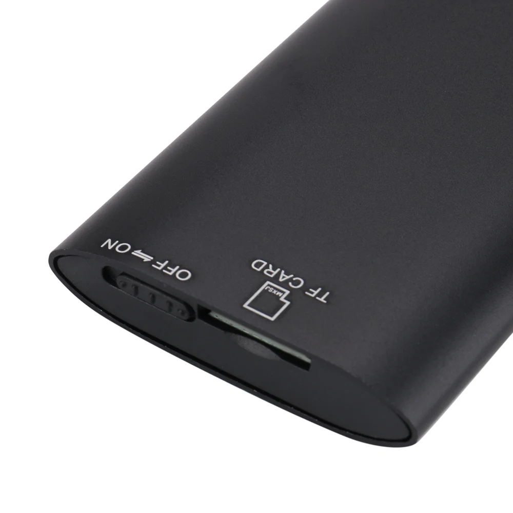 Цветной 1," ЖК-дисплей MP3 MP4 HiFi музыкальный плеер Mp3 плеер карта памяти Micro Sd видео фото зритель электронная книга чтение стереофон
