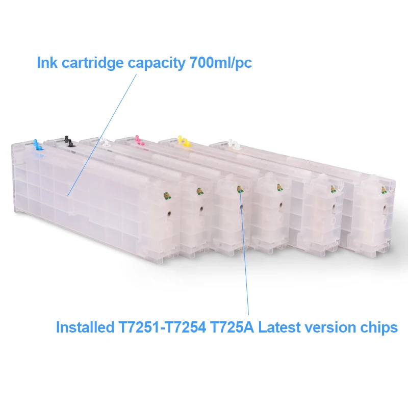 Buy cartuchos de tinta para impressora