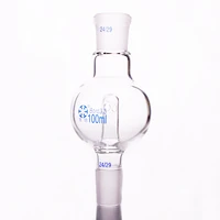 splashproof bulb standard ground mouthcapacity 100mljoint 24292429splash proof ballsplash ball