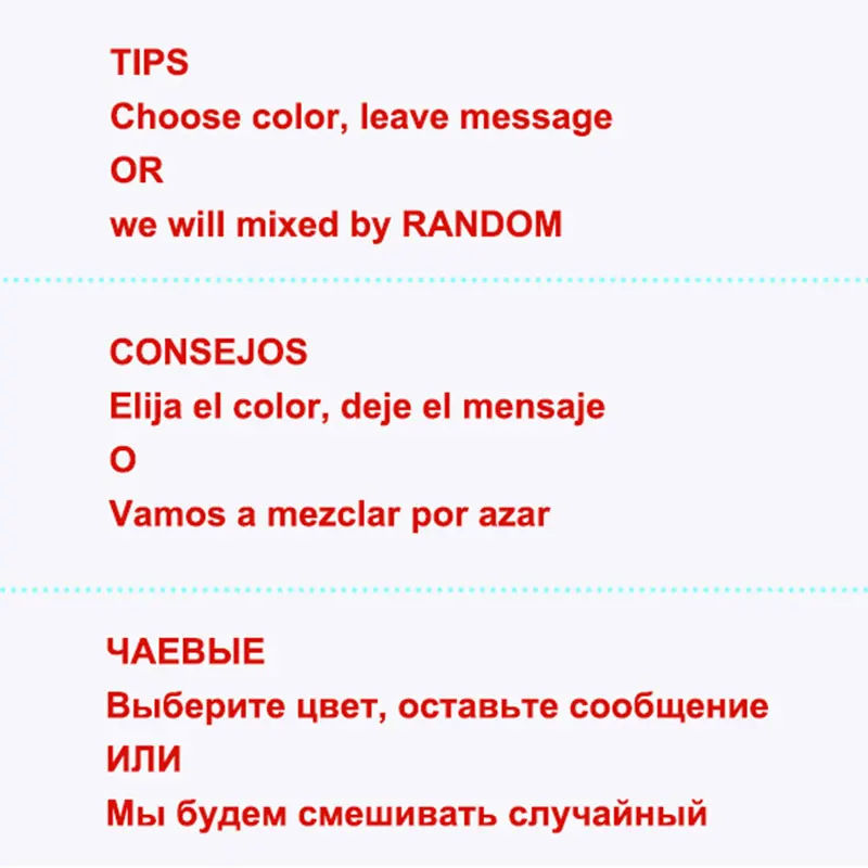MIX TYRY.HU, 5 шт./лот, силиконовые бусины в форме мыши, Прорезыватель для зубов, подвеска для зубов, силиконовая соска, клипсы, BPA, игрушки для прорезывания зубов - Цвет: MIX