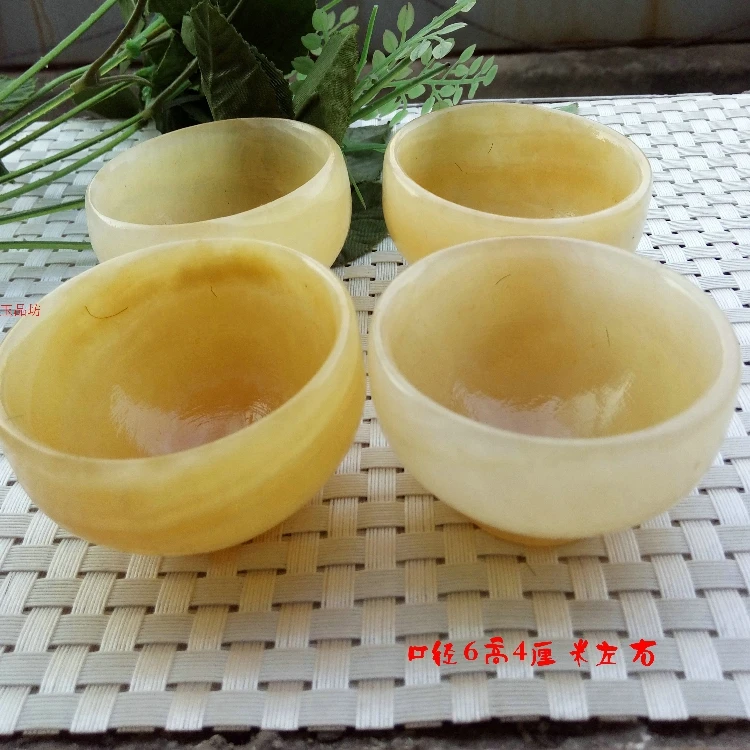 Китайские резная чашка чаши кунг фу|cup of tea|cup cupscup c |