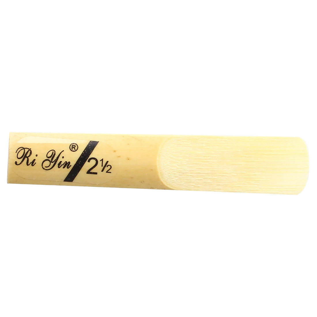 Xsxs 10 Sachs блаттера strong 2.5 Reed|reed| |