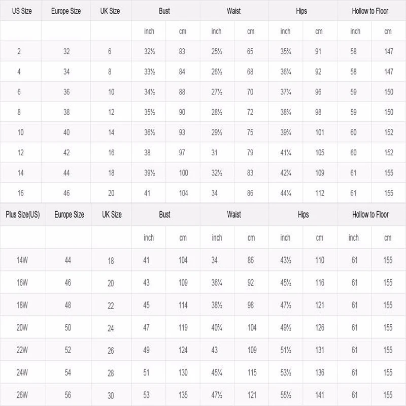 Сексуальное свадебное платье русалки 2020 кружевное Свадебные платья Robe de mariage