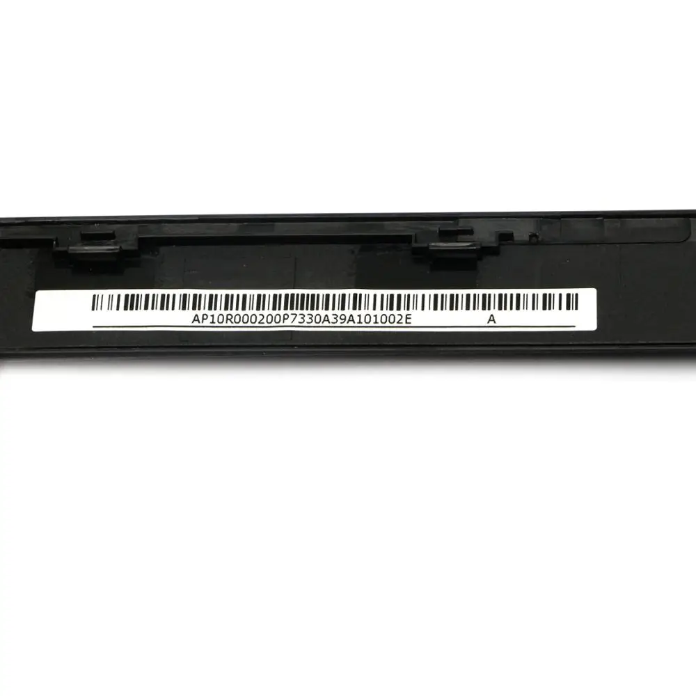 K000148020 Подлинная новая ЖК-маска передняя рамка AP10R000200 для Toshiba Satellite U40-A |