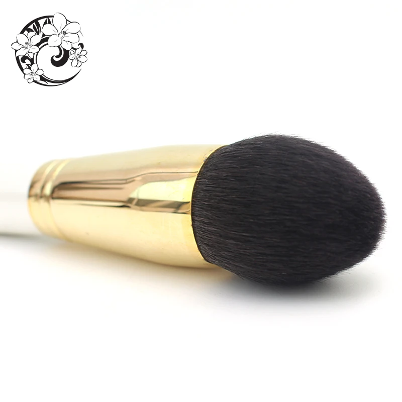 Профессиональный набор кистей для макияжа Brochas Maquillaje Pinceaux Maquillage Pincel Maquiagem XP0|brand
