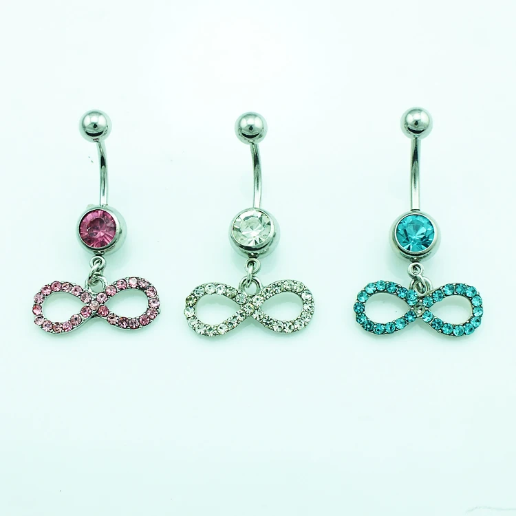 Акция! Искусственная кожа 6 шт./1 партия модные гипоаллергенные висячие кольца с