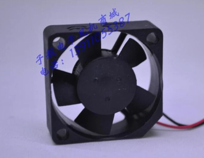 SUNON HA30101V3-0000-A99 30*30*10 12V 0 44 W CPU fan | Компьютеры и офис