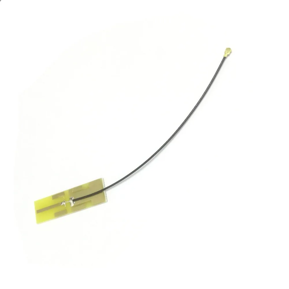 Двухдиапазонная Антенна 2 4G/5 8G 1 шт. 8 дБи с высоким коэффициентом усиления