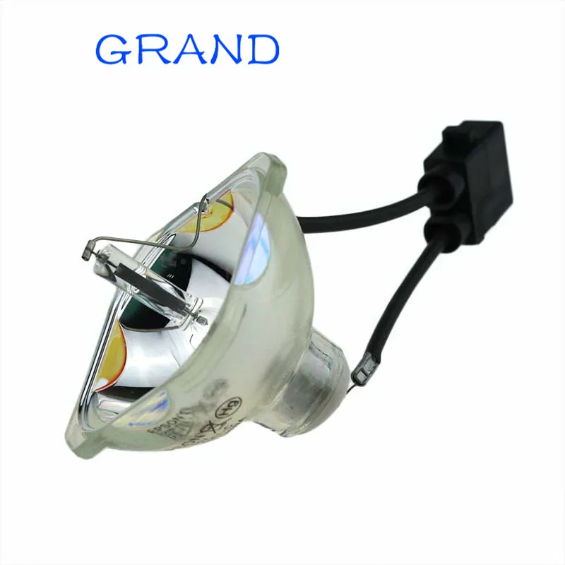 Совместимая Лампа для проектора ELPLP42 фотолампы/Happybate|projector lamp|elplp42 lamplamp for projector |