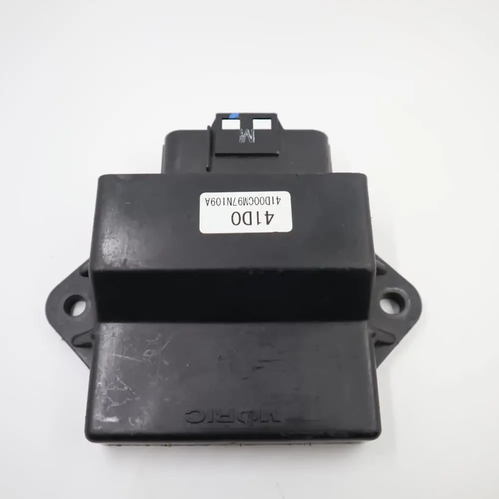 

Genuine 41D0 41D00CM97N109A Electronic Control Unit(ECU)