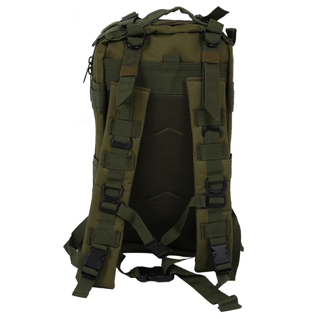 30л военные рюкзаки рюкзак путешествия/треккинг Сумка|backpack travel|bag travel bagtravel bag |
