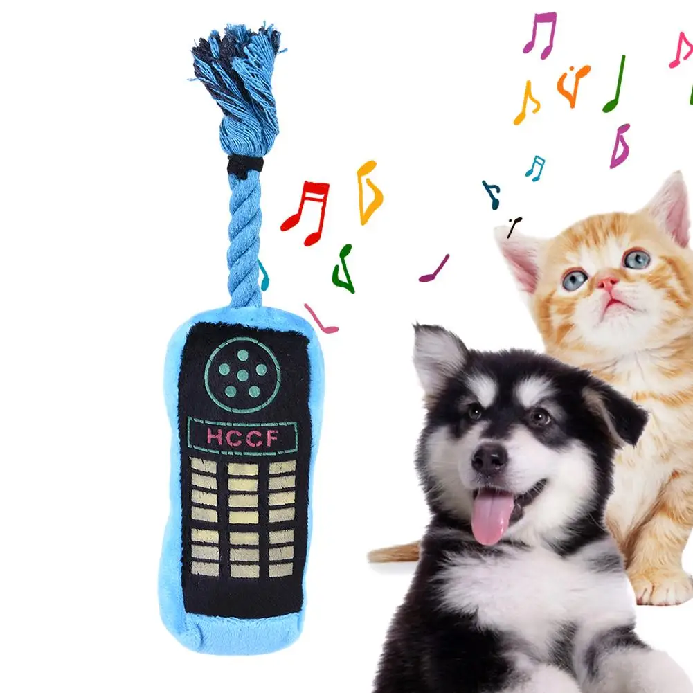 

Веревка для кошек и собак, детская игрушка для чистки моляров, уличные упражнения для собак, стоматологическая игрушка, товары для ухода за ...