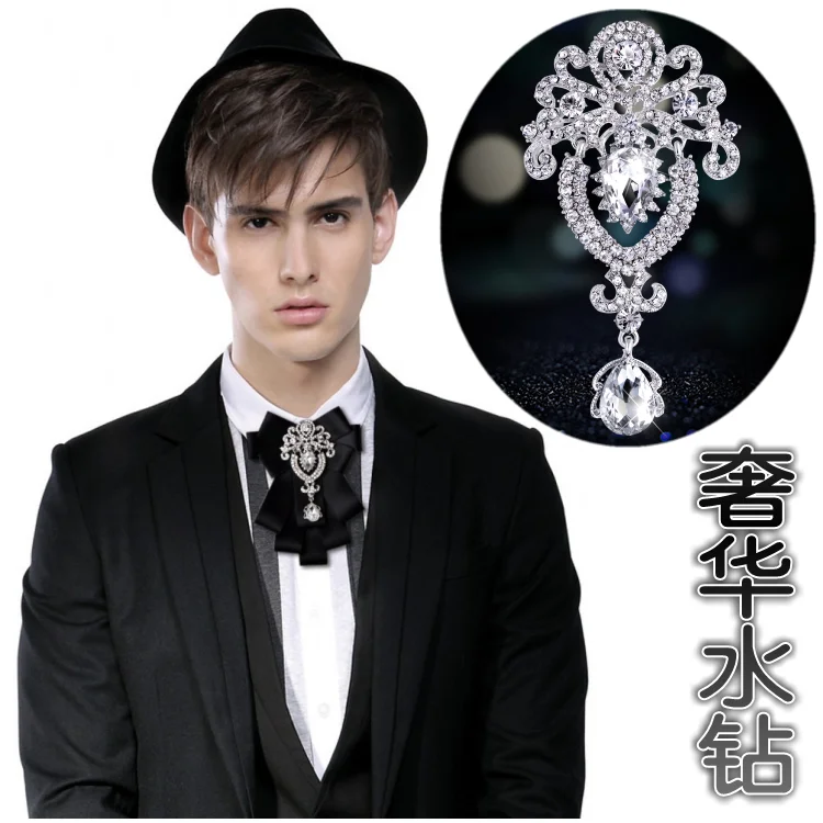 Новинка бесплатная доставка Модный повседневный мужской и женский воротник для