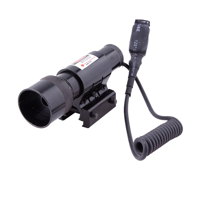 20 мм крепление в Железнодорожный Уивер Сфера рефлекс страйкбол воздушного Pistols