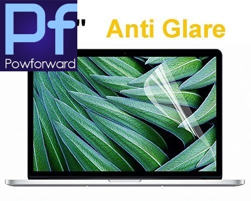 Для 15 6-дюймового ноутбука HP ENVY 17 3D/ Pavilion dv7/dv7t/G72/G72t 5 шт./упак. яркая 4 7-дюймовая