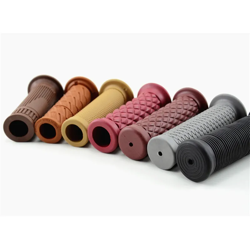 

Универсальные аксессуары для мотоциклов в стиле ретро, мотоциклетные запчасти, руль для kawasaki, honda, suzuki, benelli, yamaha, Harley, мотоциклетный захват, 22 ...