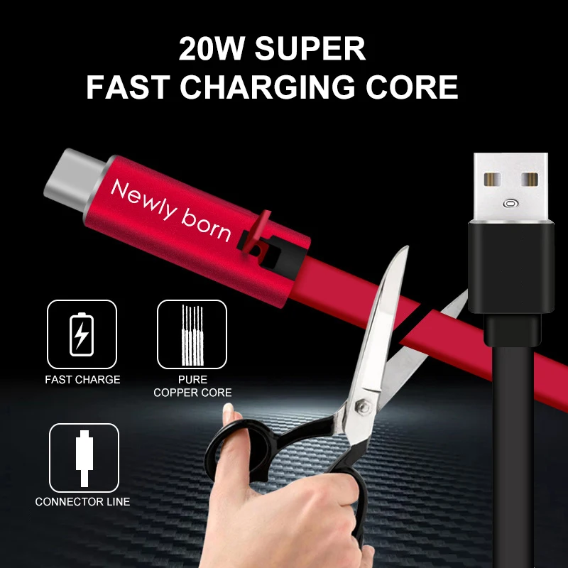 4 a кабель для быстрой зарядки, Ремонтопригодный USB кабель для синхронизации данных, шнур для зарядки 1,5 м, кабель для повторной переработки, шнур для зарядки