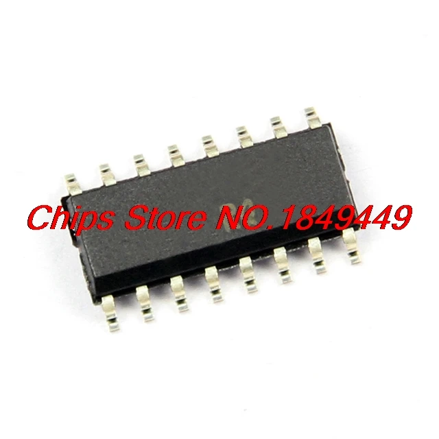 

74ACT175 74ALS174 74ALS175 74HC109 74HC173 74HC174 74HC175 74LCX112 74LV174 74LVX174 74VHC112 74VHC175 CS51021 CS51022 CS51221 F