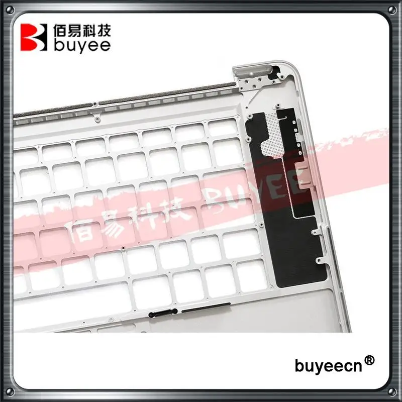 Оригинальный новый ноутбук A1398 подставка для рук Topcase 2013 2014 Macbook Pro Retina 15 '&#x27A1398