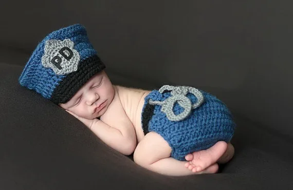 Бесплатная доставка новинка вязаная крючком шапка sherфа ручной работы с крышкой