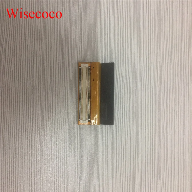 

Used CPU to Keyboard Flex Cable for Symbol MC3000 MC3090 MC3070