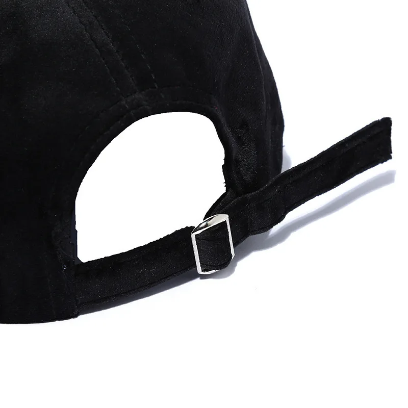 2018 новые бархатные Snapback Зима Осень Хип Хоп Плоская Шляпа Casquette кости Кепки Для