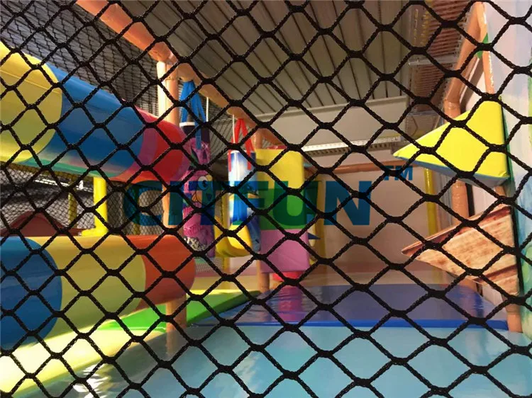 Реальные фотографии детей крытая мягкая игровая площадка SP 003D|soft playground|indoor soft