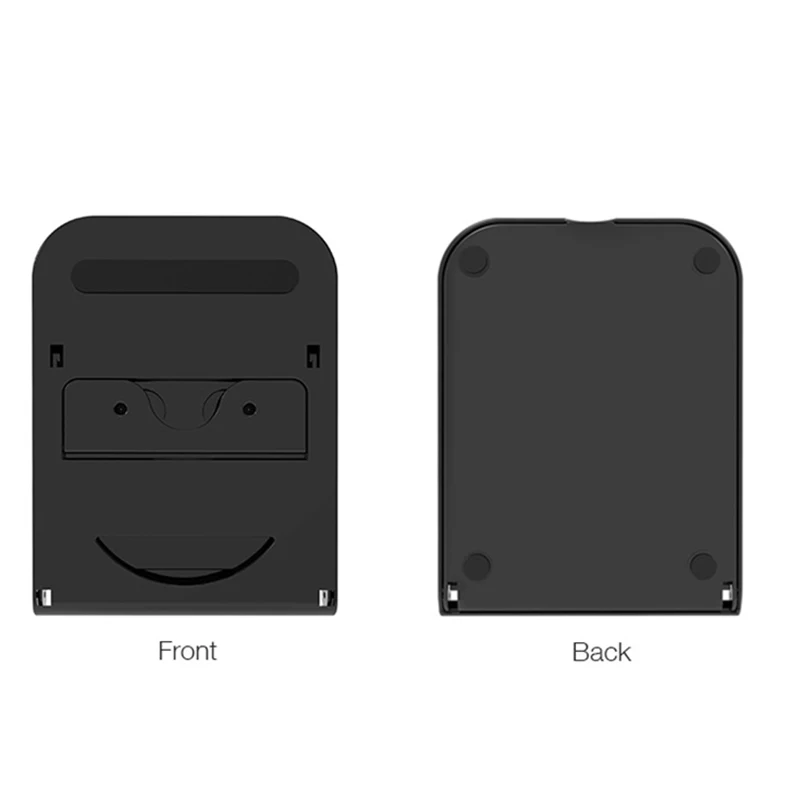 Новый Регулируемый складной ABS компактный кронштейн контроллер игровой