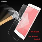 Protecive стекло для Xiaomi Redmi Note 5 Pro 5A Prime 3 Pro SE 2 Redmi Note 4X 4 Global Закаленное стекло Защитная пленка для экрана