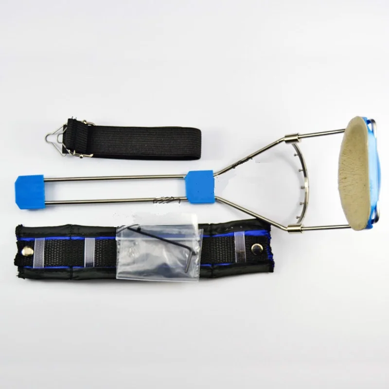 Стоматологическая Ортодонтическая лицевая маска/Ортодонтическая двухкроватная