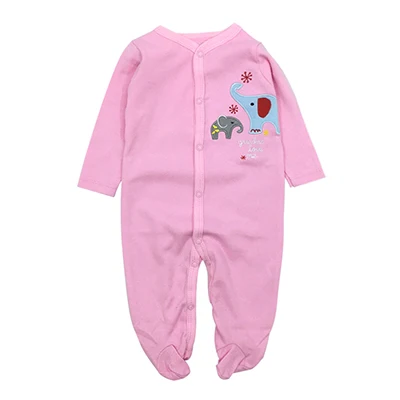 Комплекты из 2 предметов для маленьких девочек костюмы с длинными рукавами и