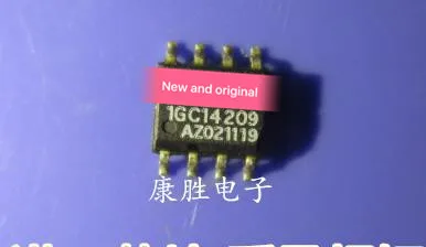 

100% новый в оригинальном 1 год гарантии HMC3122 1GC1-4209