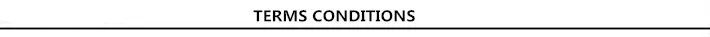Женская рубашка в клетку на пуговицах с длинным рукавом и карманом, Белый Топ высокого качества, летняя повседневная одежда для выходных, быстрая