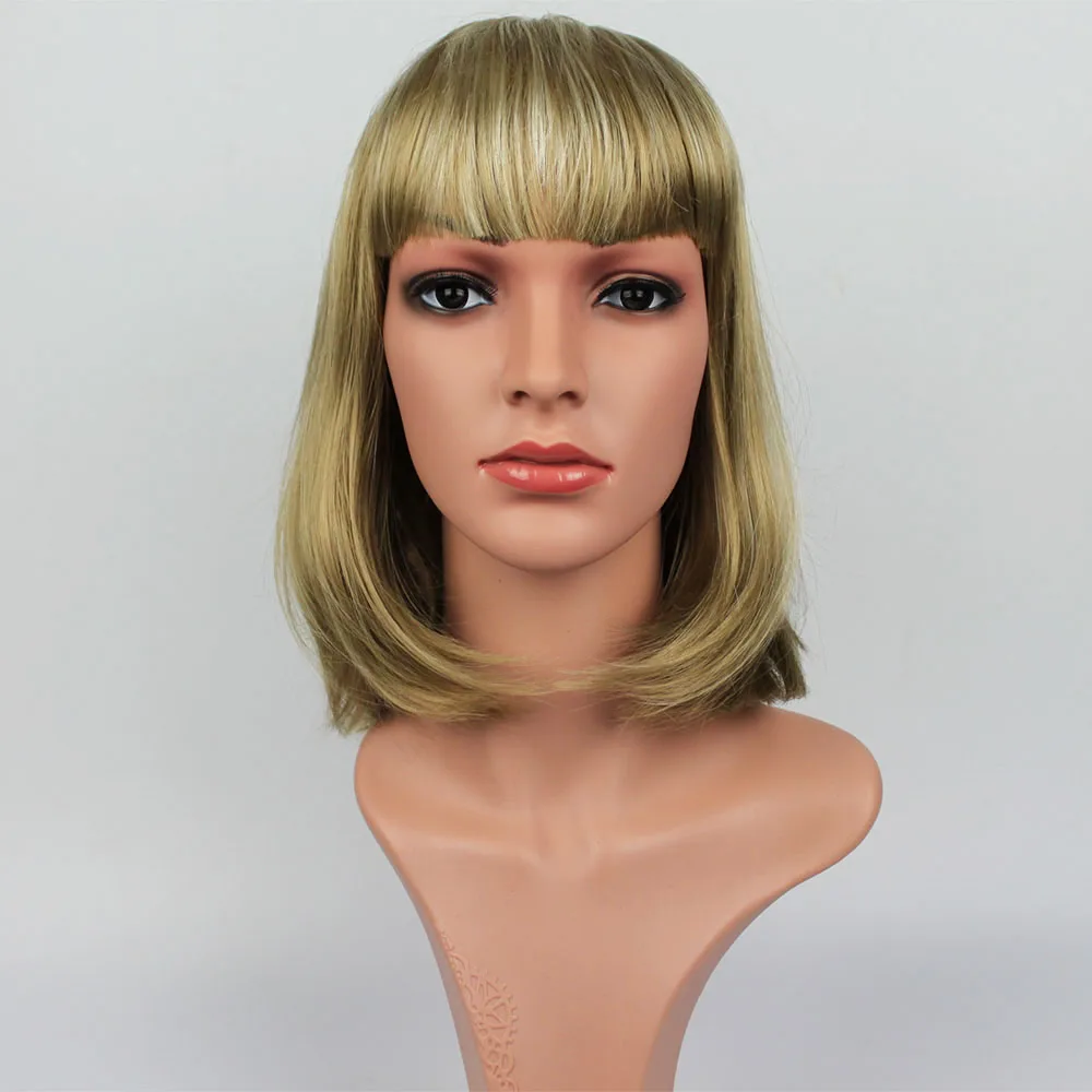 Реалистичные PE женский манекен головы с волосами D5 W T25|mannequin dummy head|head with hairdummy head |