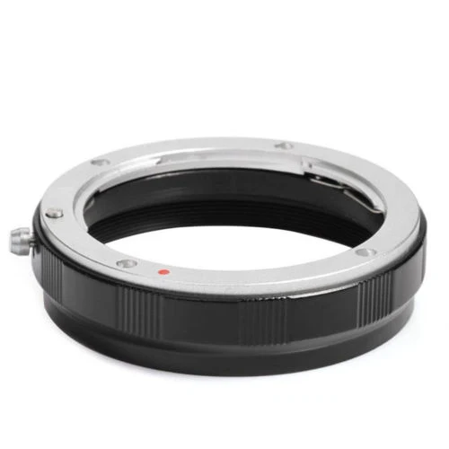 Защитное кольцо для объектива камеры 58 мм canon 5d 7d 60d 70d 600d 650d 700d 1100d 1200d 550d 18 55 мм|lens