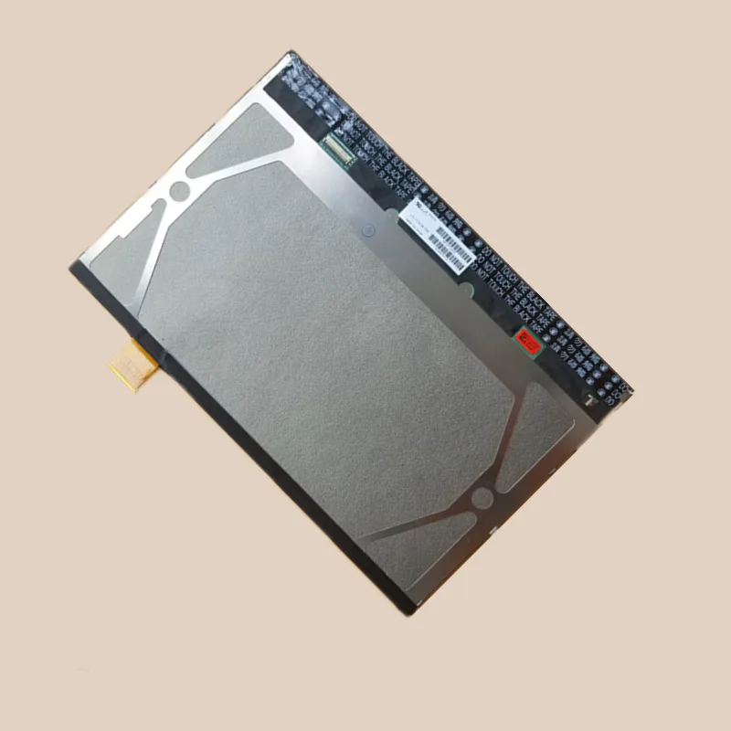 Дигитайзер экран для samsung Galaxy Note 10 1 N8000 N8010 сенсорный датчик замена стекла с