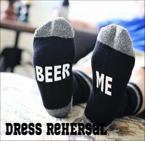 Если вы можете прочитать это принесите мне стакан вина/пива/Leace Me в одиночку супер яркие стильные хлопковые