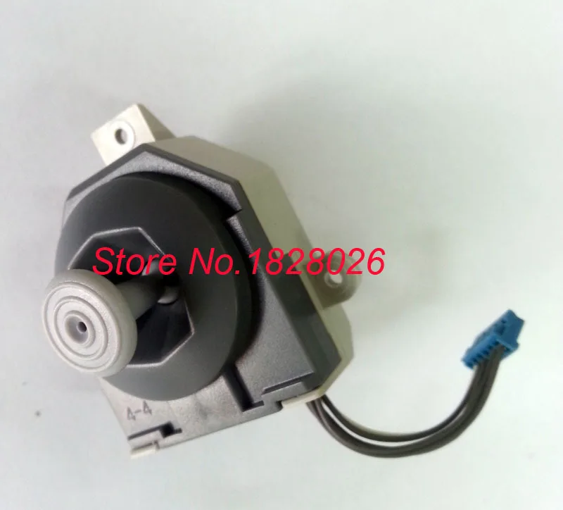 Бесплатная доставка запасной 3D Аналоговый джойстик для оригинального