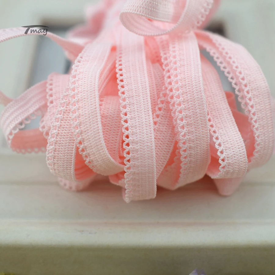 #1491 классические эластичные мини резинки эластичная лента для обрезки нижнего