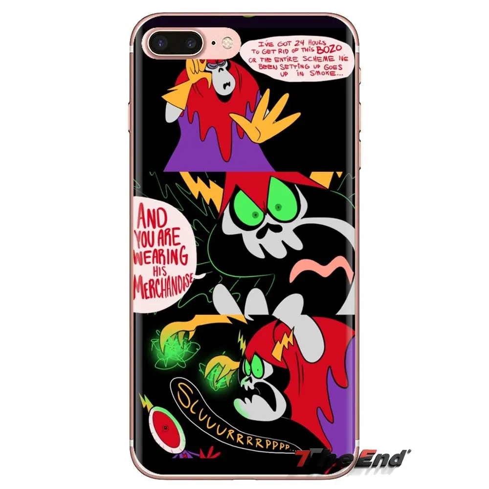 Чехол для телефона Walder Over Yonder Season 2 HTC One U11 U12 X9 M7 M8 A9 M9 M10 E9 Plus Desire 630 530 626 628 816 820 830 |