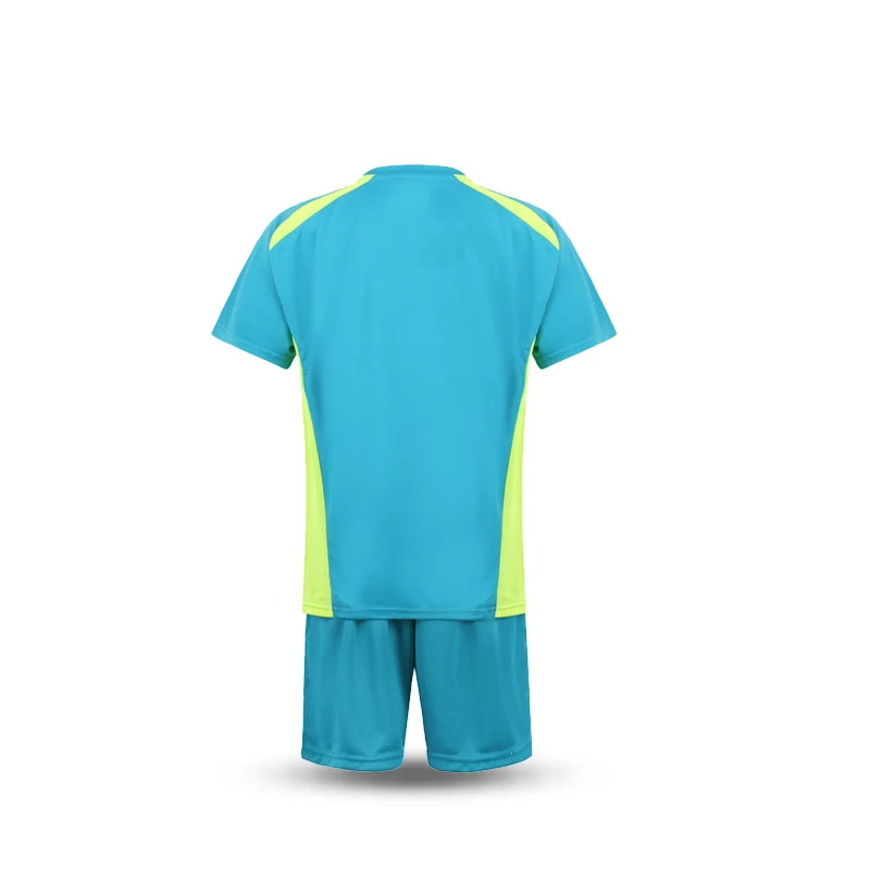KELME/Детские футбольные комплекты; футбольные футболки для мальчиков; комплект одежды из 2 предметов; Спортивный костюм для детей; спортивная форма; Survetement Sports; K15Z251