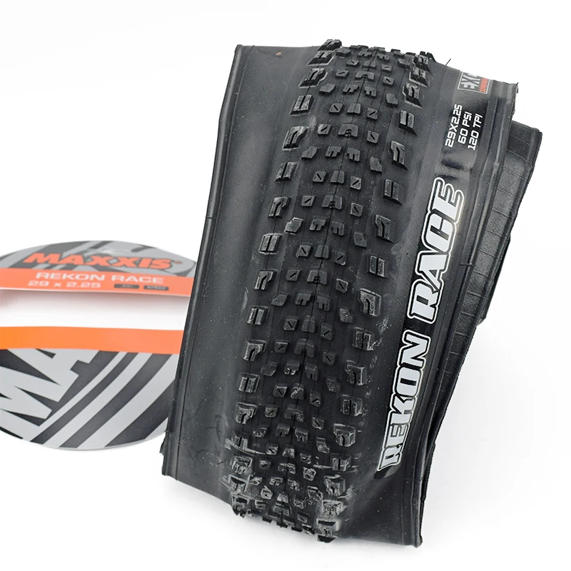 Maxxis бескамерные велосипедные шины 29*2,2 сверхлегкие 120TPI 3C бескамерные готовые анти прокол 29*2,0/2,25 mtb горные шины 29er шины