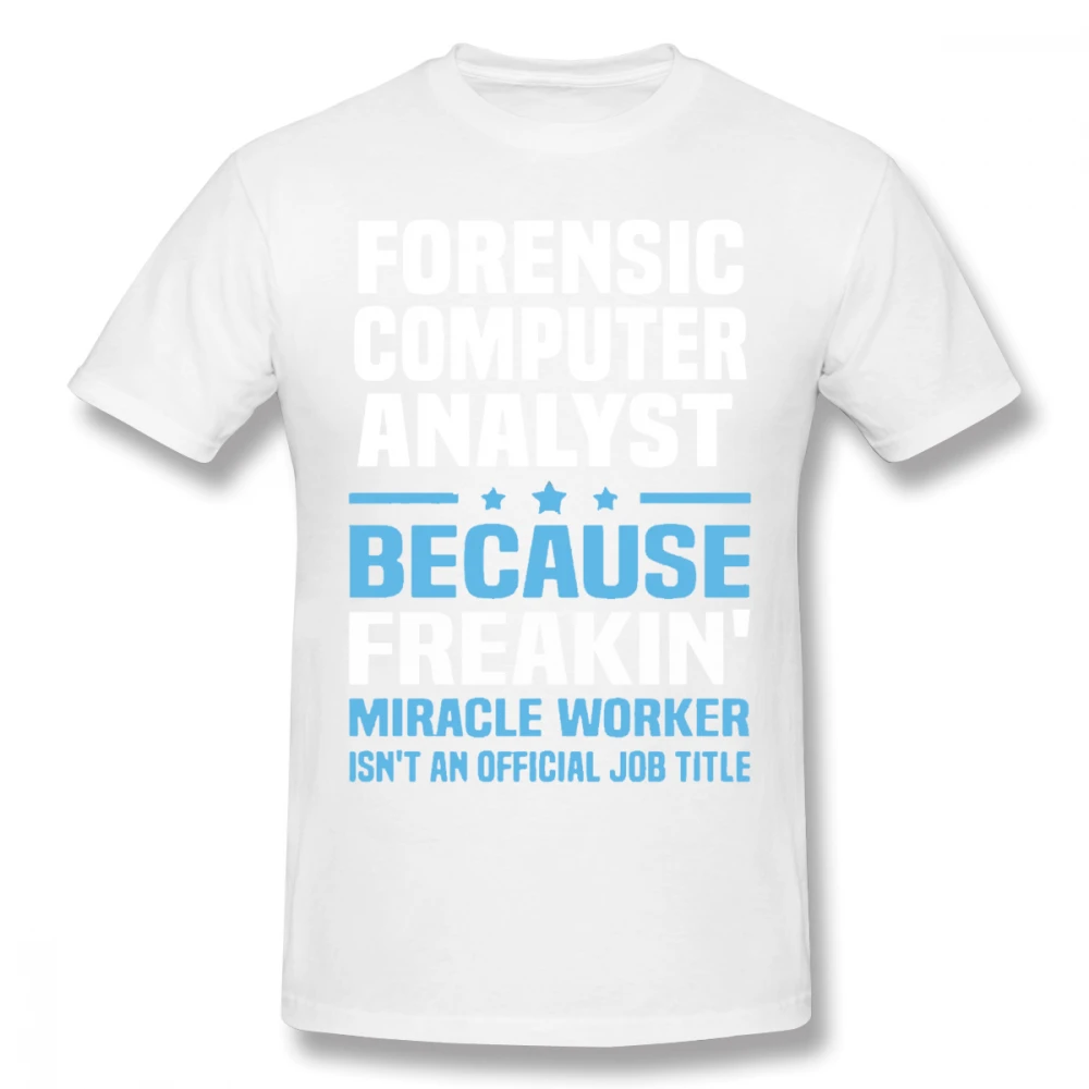 Футболка аналитика социальных сетей для мужчин плюс размер 4XL 6XL пара футболок -